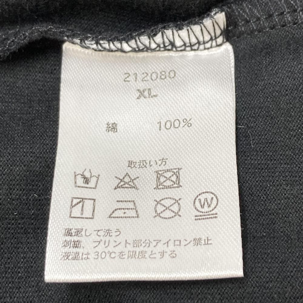 ドラゴンボール コラボTシャツ