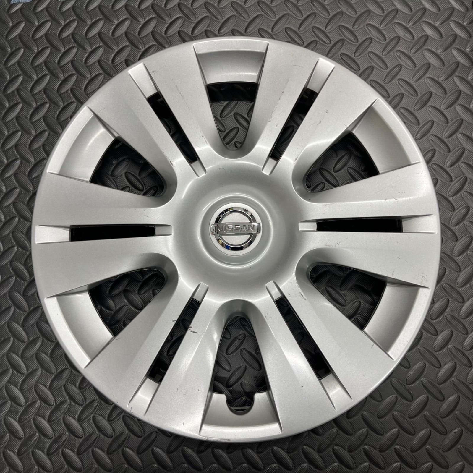 zvw50 車・バイク・自転車 トヨタ プリウス 50系 後期 ホイール