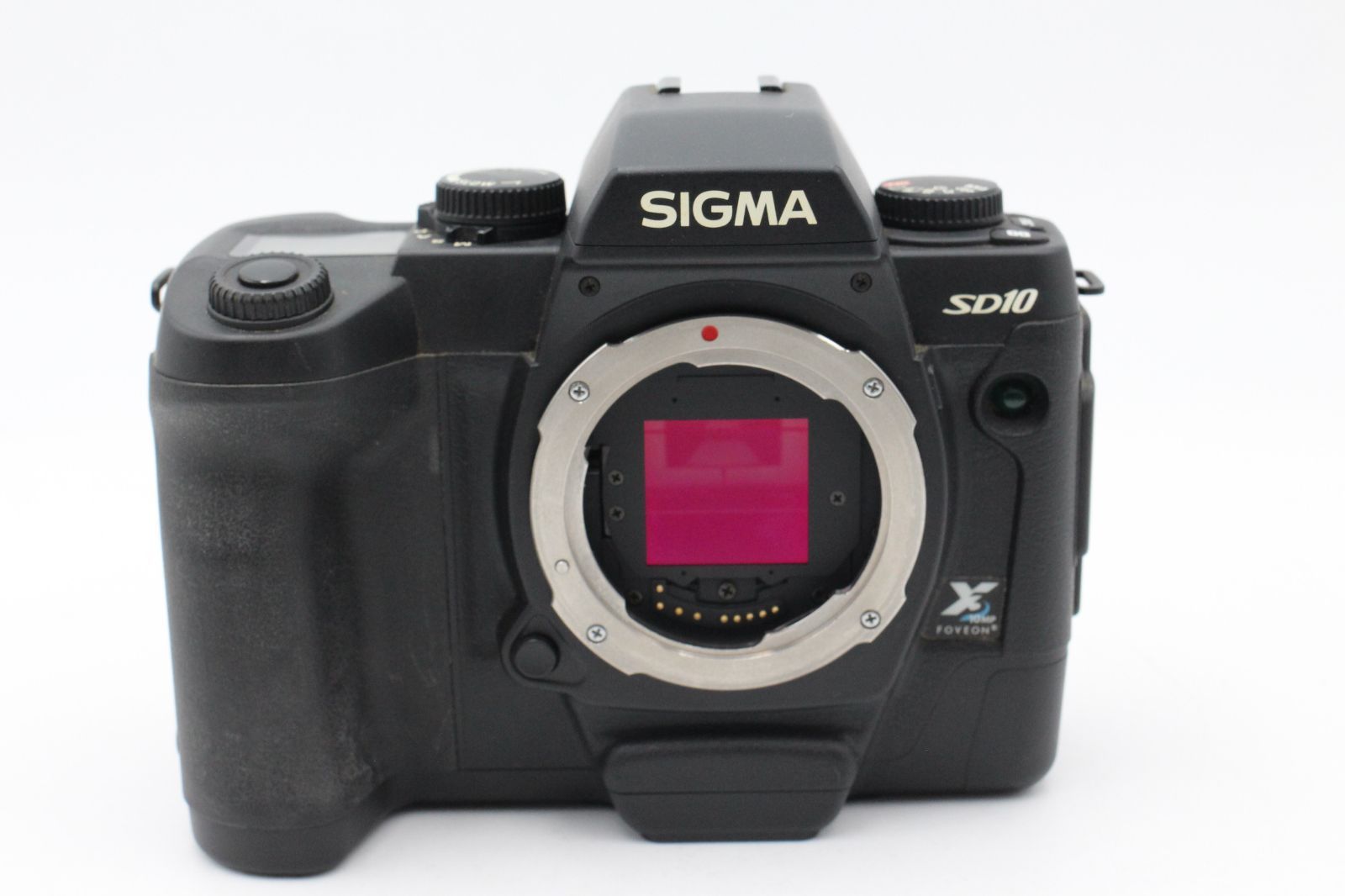 シグマ SIGMA