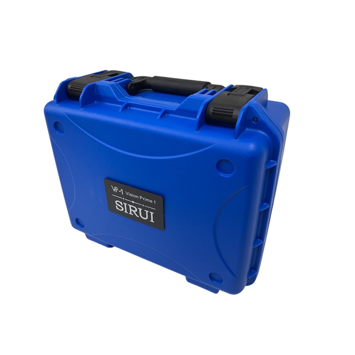 SIRUI 50mm VP-1 T1.4 フルフレーム Eマウント SIRUI Vision Prime-1