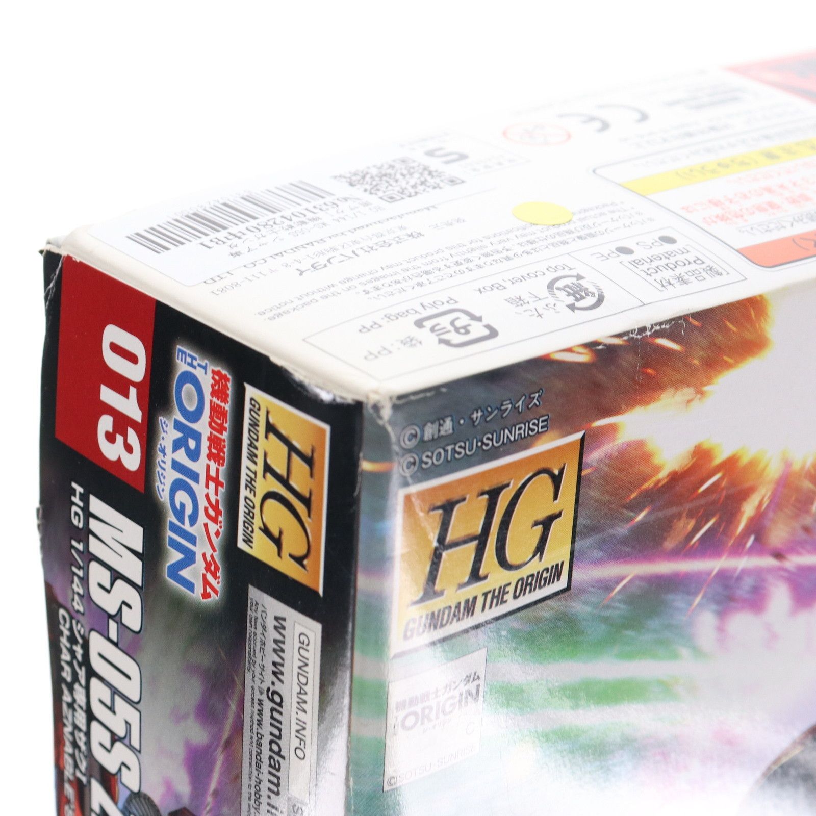 2025年最新】Yahoo!オークション -ポケットモンスター ミレニアム