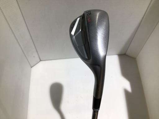 クリーブランド Cleveland CFX 58° 10° ウェッジ WG NS PRO 950GH フレックスS メンズ 男性用 右利き 右用 Cランク ゴルフクラブ