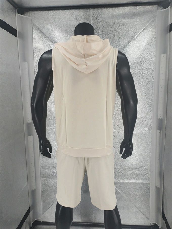 アイボリー色 XXL マルボンゴルフ パーカー メンズ ウェア 長袖 トップス マルボンゴルフ トレーナー malbon 長袖 メンズ トップス【M～XXL】