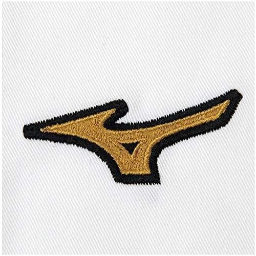 MIZUNO 柔道着