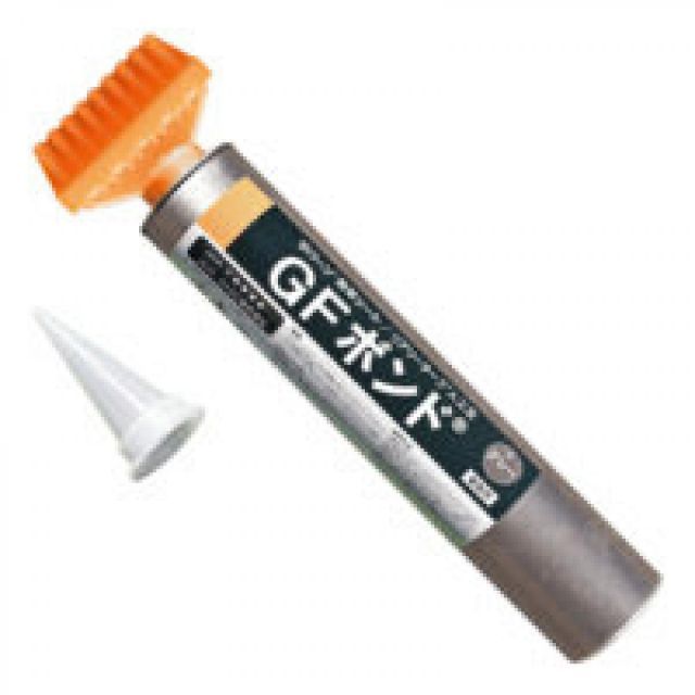 ワンフェス2025夏/WF2025S カルミア 八重神子