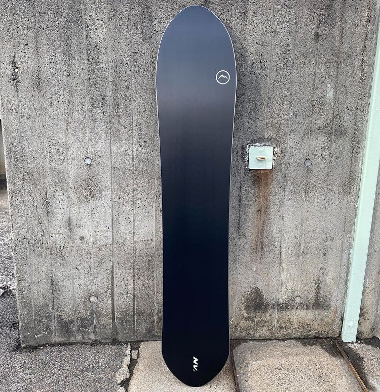 NOVMBR DOGWALK 154 新品 楽天市場】【NOVEMBER】2024/2025 ノーベンバー DOGWALK ドッグ