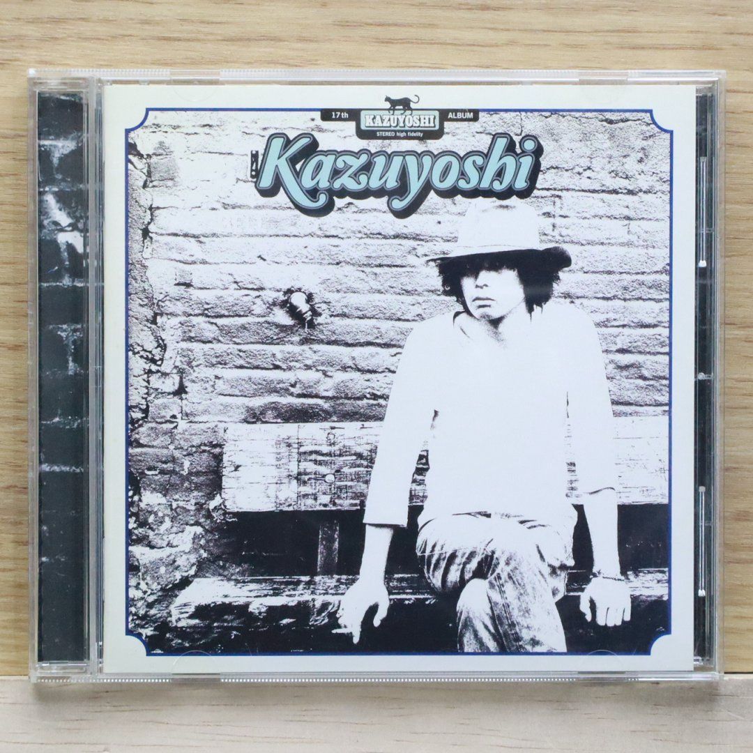 Amazon.co.jp: カラー (初回限定盤): ミュージック