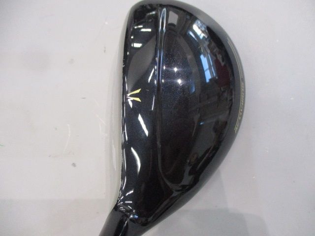 ダンロップ ゼクシオユーティリティ2025 Navy MP 1300 SR 23 135579