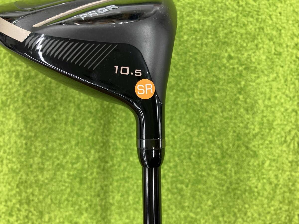 【希少】EON SPORTS ドライバー【１０°】フレックス【ＳＲ】 Rare Eon Sports Driver 10 Flex Sr | eBay