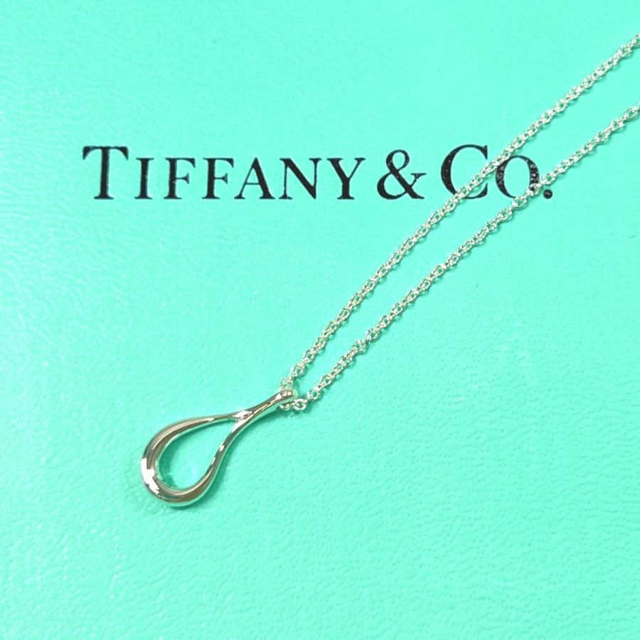 人気の福袋 お気に入りの 新品、未使用 ティファニー TIFFANY&Co