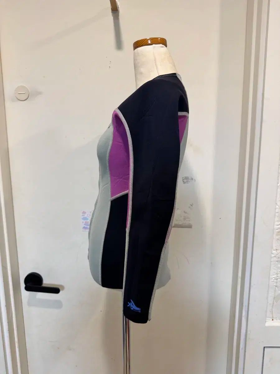 patagonia パタゴニア ウェットスーツ トップス