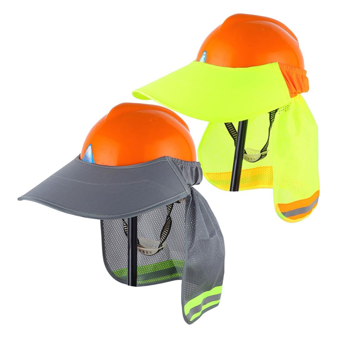 超レア 糸井嘉男選手 バッ手 リストバンド