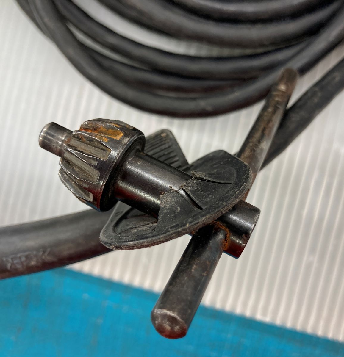 マキタ HR1831FT 18ｍｍハンマドリル HRDEVELOPMENT_JP