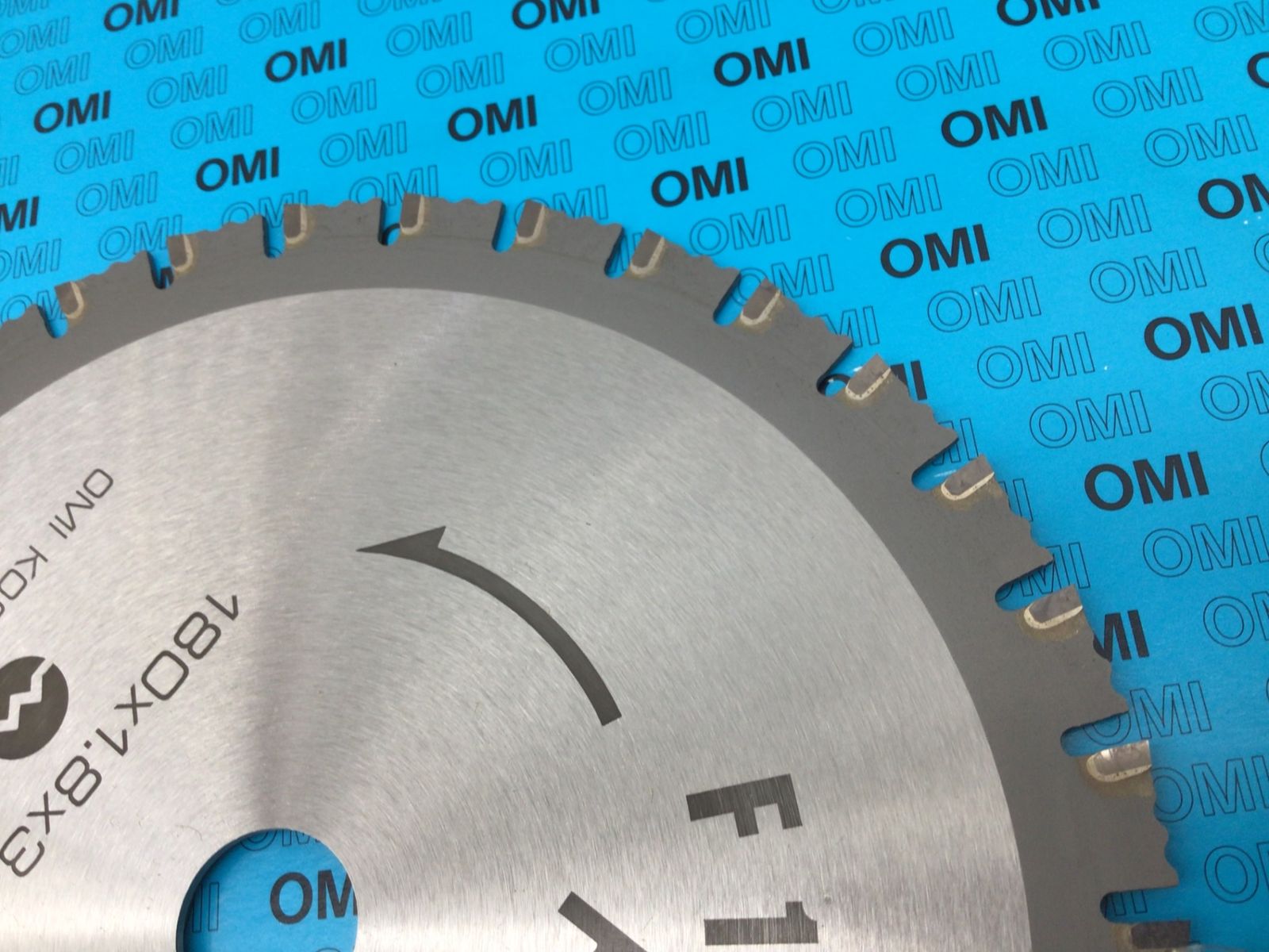 3枚セット ITHGB5DTXN5E