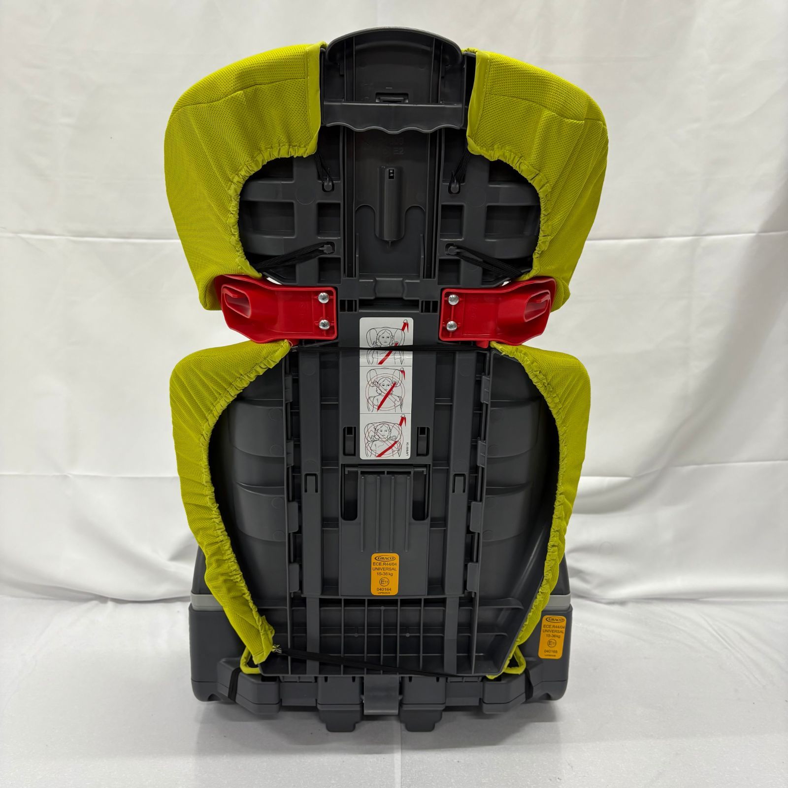 GRACO グレコ