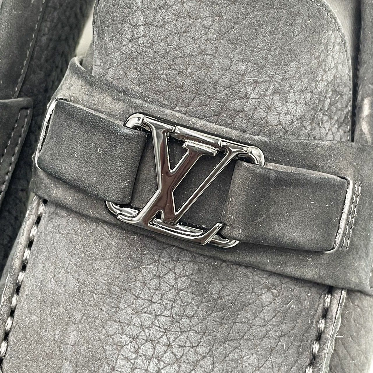 K678