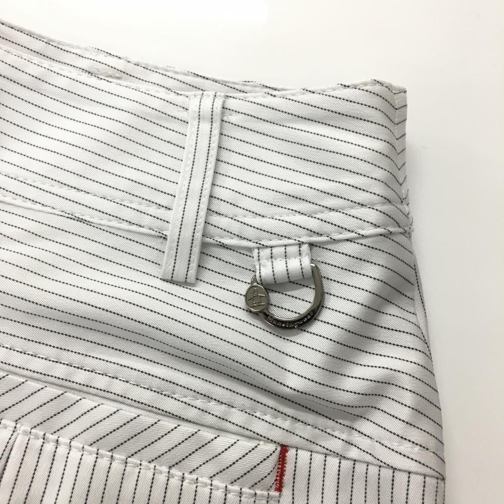 Munsingwear（キュロット）のフリマアイテム一覧