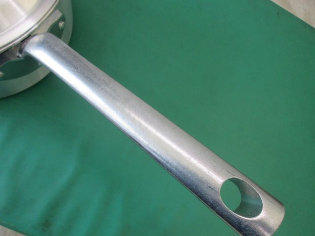 目盛付27cm 0426EI