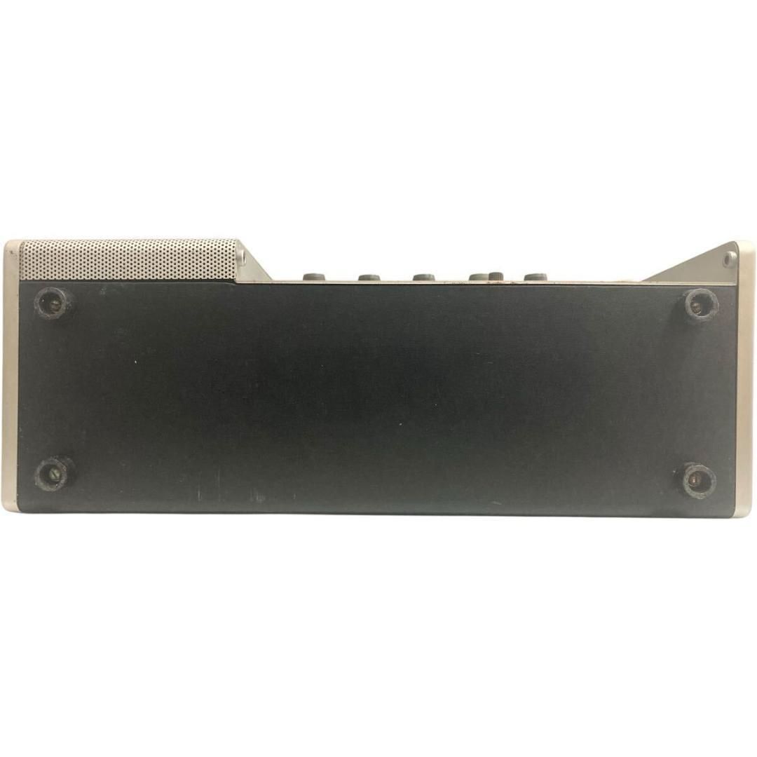 ①☆即決早いもの勝ち☆ Braun T1000 ブラウン ラジオ Dieter Rams