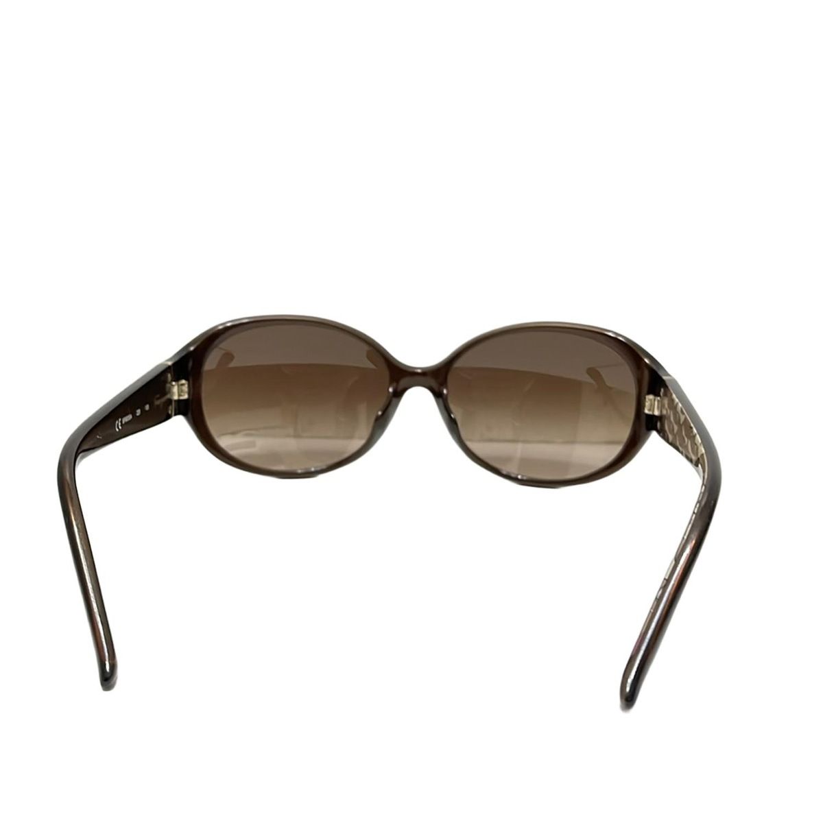 中古・古着通販】Salvatore Ferragamo (サルヴァトーレ