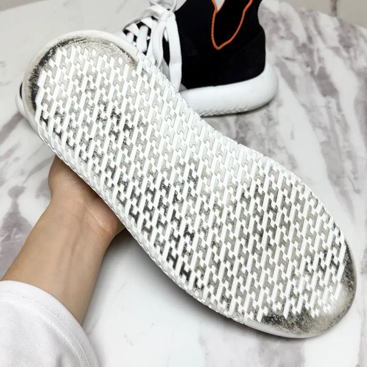 HERMES エルメス