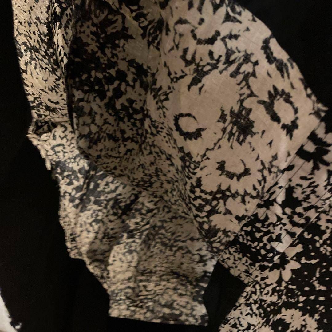 SHIPS primary navy label シップス プライマリー ネイビー