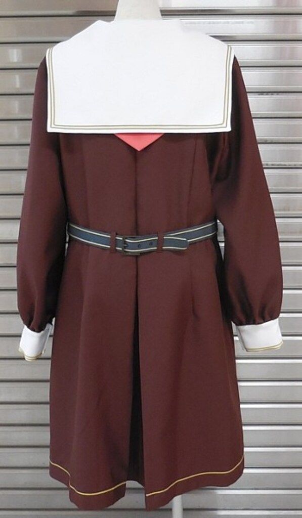 COSPATIO/ラブライブ!蓮ノ空女学院スクールアイドルクラブ/蓮ノ空