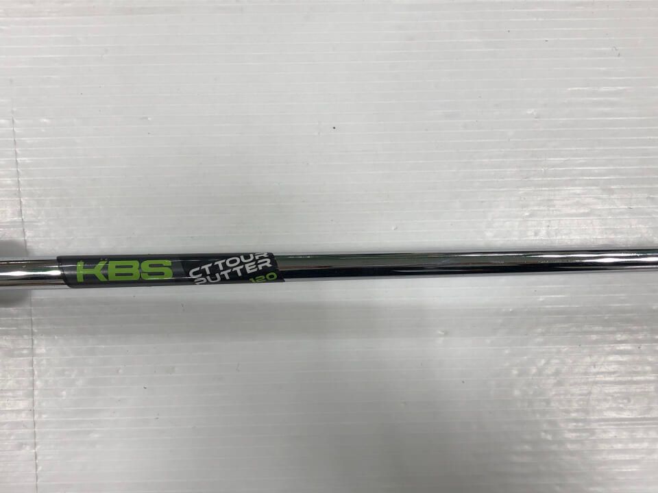 超美形。特大 エゴノキ3.5M(鉢底から)※エリア限定自社配送又はお