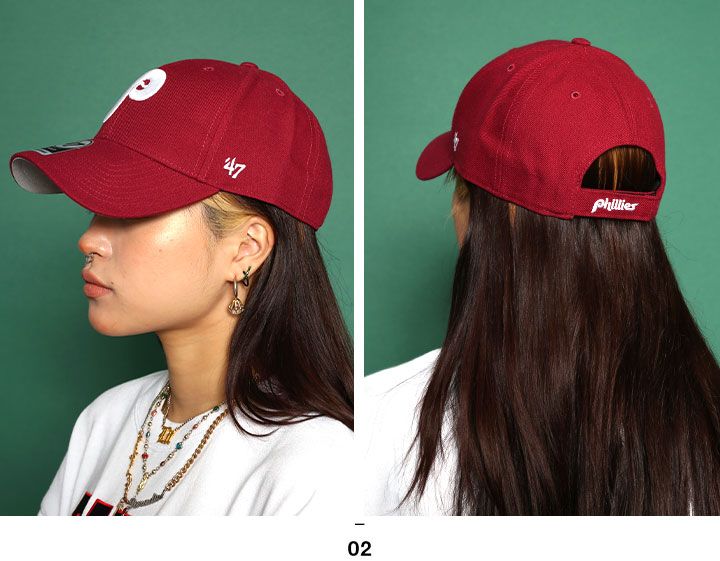 B系 ヘットウェアまとめ ニューエラ ハット バケットハット バケハ 帽子 hat メンズ 春夏秋冬用 オリーブ 大きいサイズ ロゴ サファリハット アドベンチャーハット  おしゃれ かっこいい シンプル 定番 人気 アメカジ b系 ヒップホップ ファッション ストリート系 ブランド 202春夏 新作