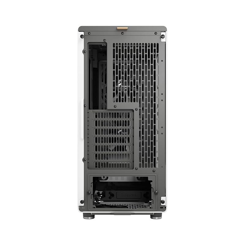 FD-C-NOR1C-04 CS8442