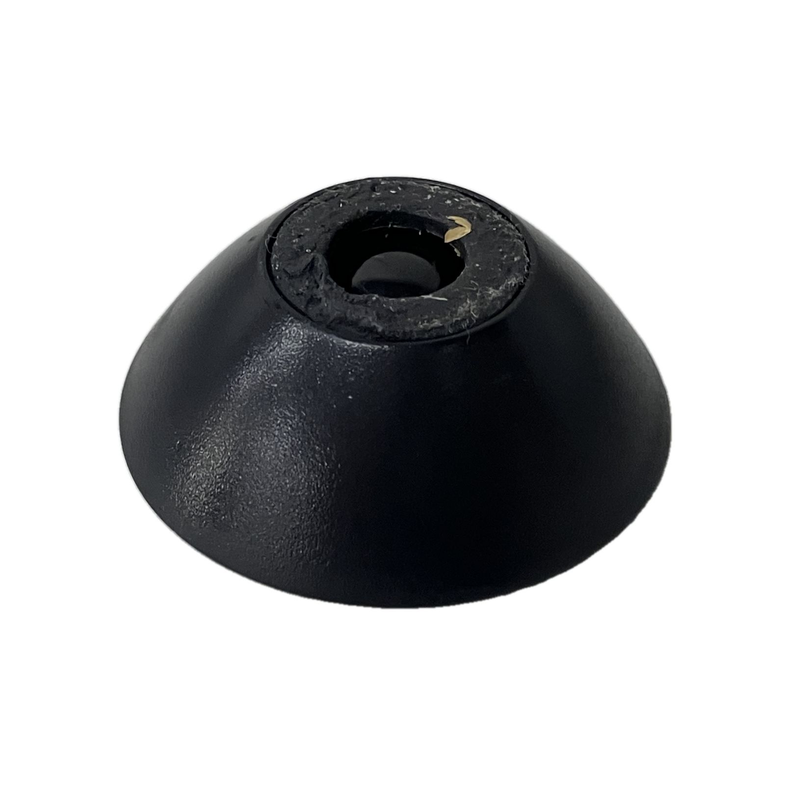  MYRYAD ミリヤド CAMEO AMP プリメインアンプ オーディオ機器 英国 プリメインアンプ アンプ