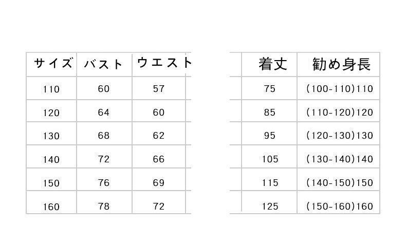 フ
