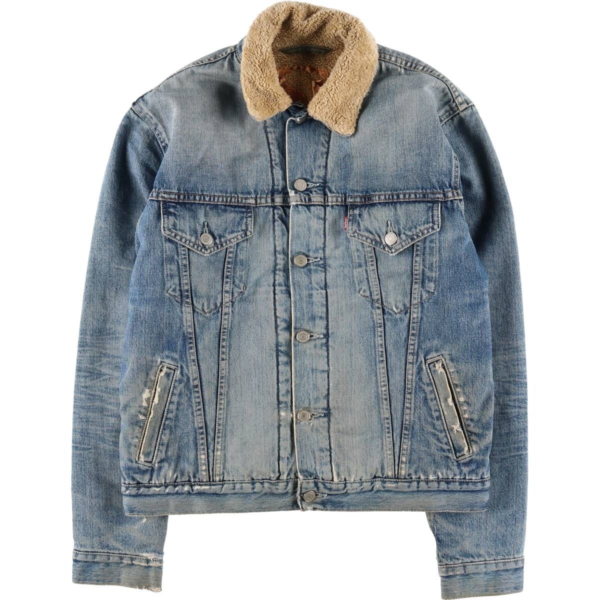 Levis 74510 discount