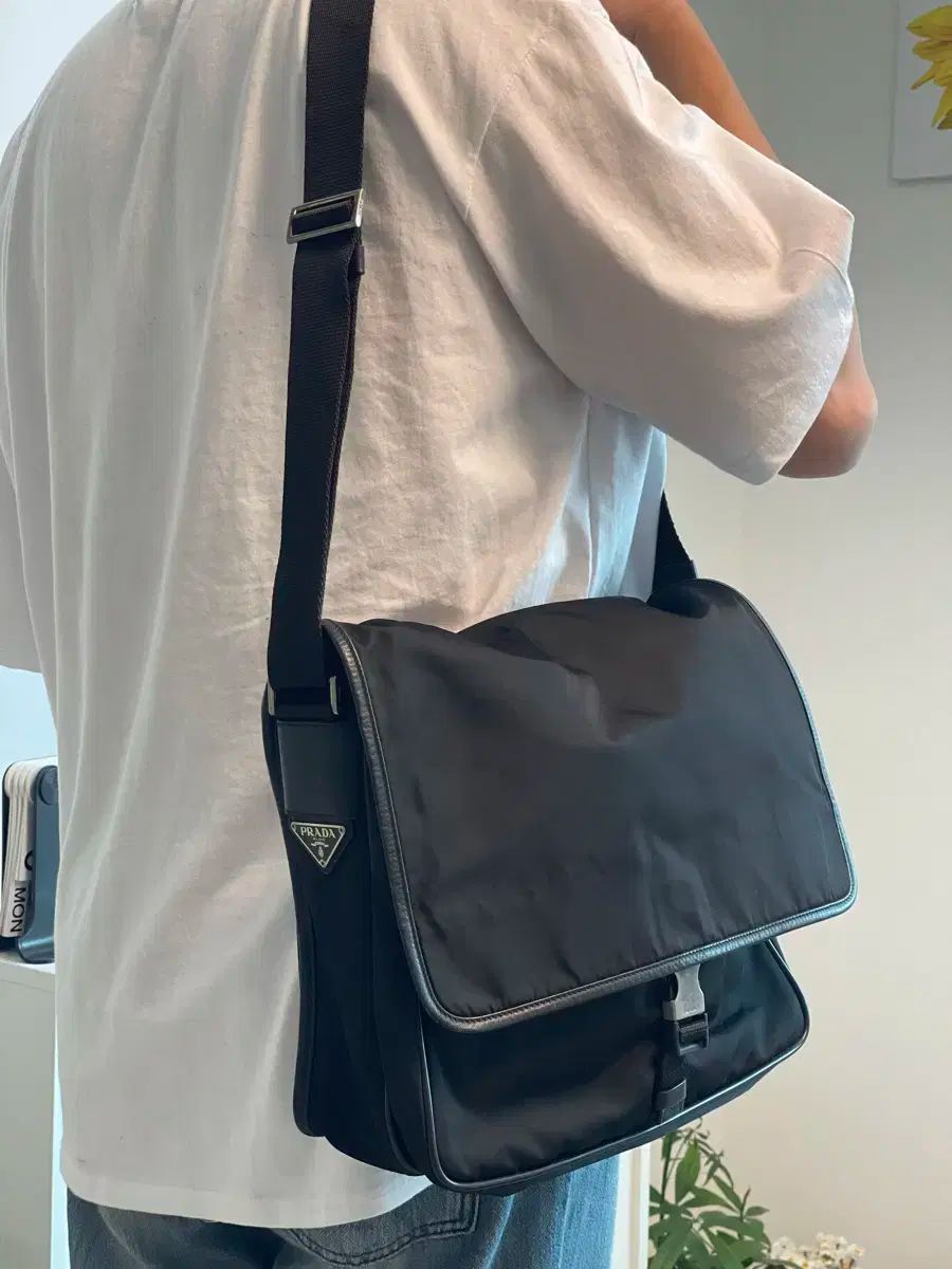ナイロン バックル