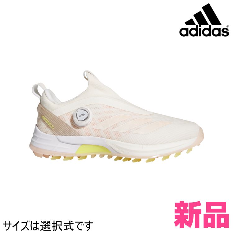 新品【94オフホワイト/コーラル】【メーカー正規仕入品】2025年
