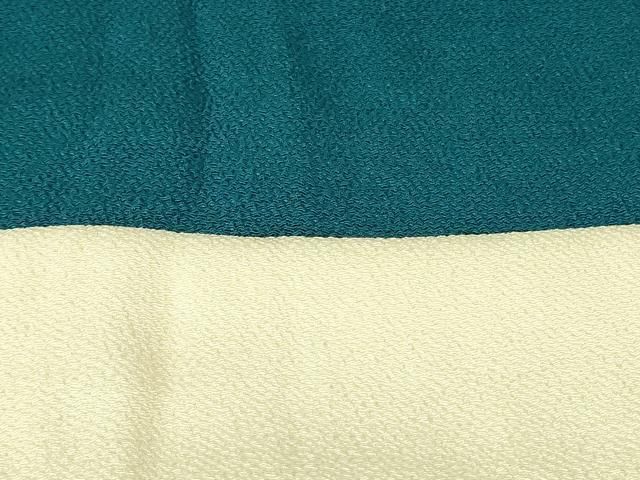 平和屋着物 和装小物