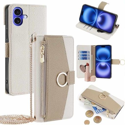 キネティックアーム 右利き用 Sサイ ズ