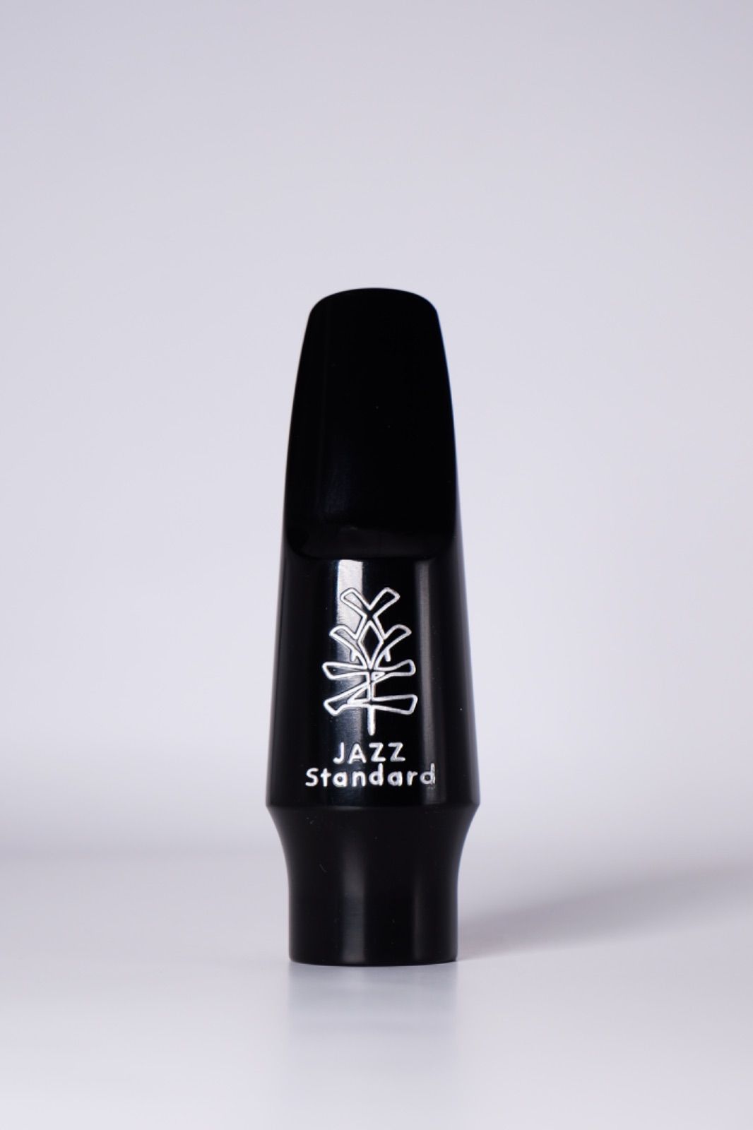 【希少】サクソフォン四重奏 ポップス名曲集2スコア＋パート譜完備 希少】サクソフォン四重奏 ポップス名曲集2スコア＋パート譜完備 希少