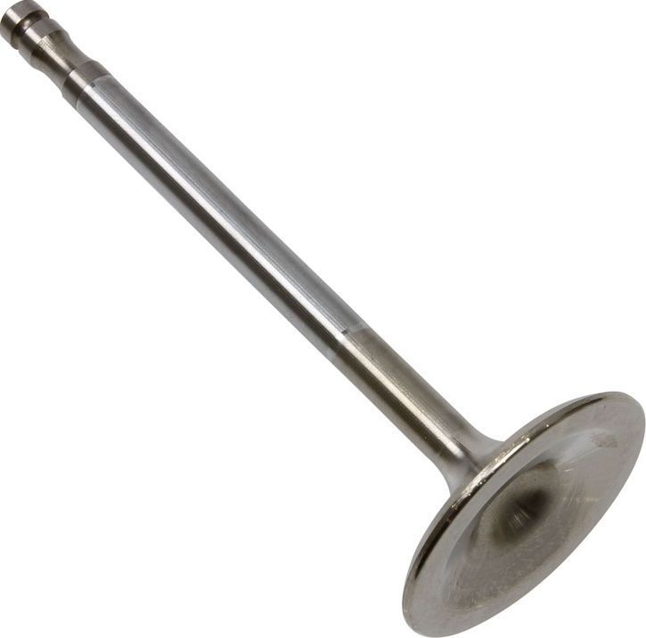 DUCATI純正 INTAKE VALVE | 21010741E