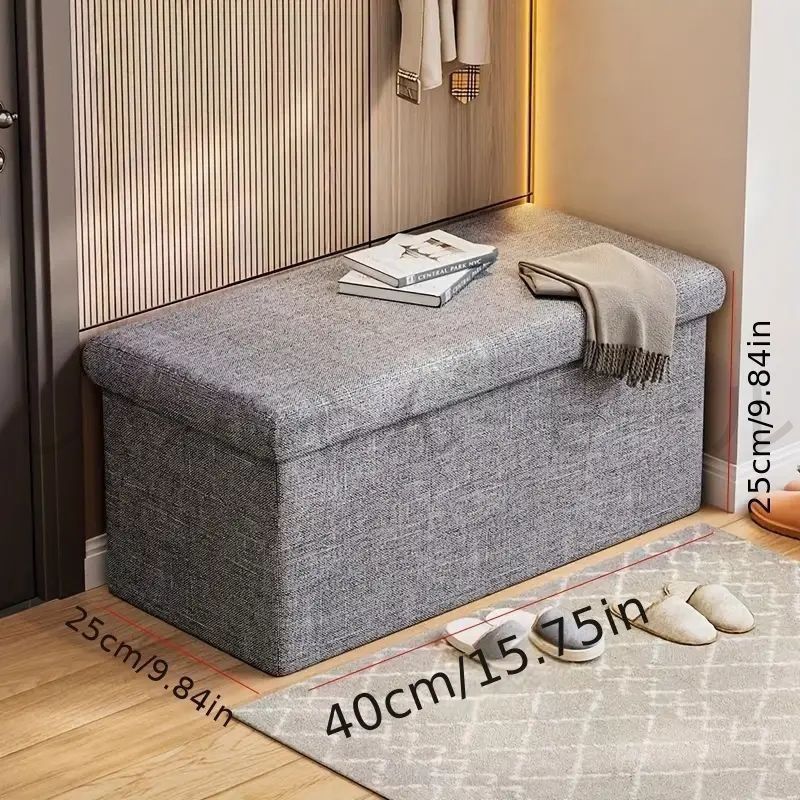 ベンチベッドTB-875(206X91X77CM) ベンチベッド ピンク(高田ベッド製作所)(24-7318-02-07) ベンチベッドTB-875(206X91X77CM) ベンチベッド スカイブルー(高田