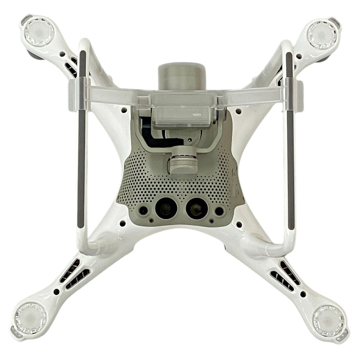 コントローラー