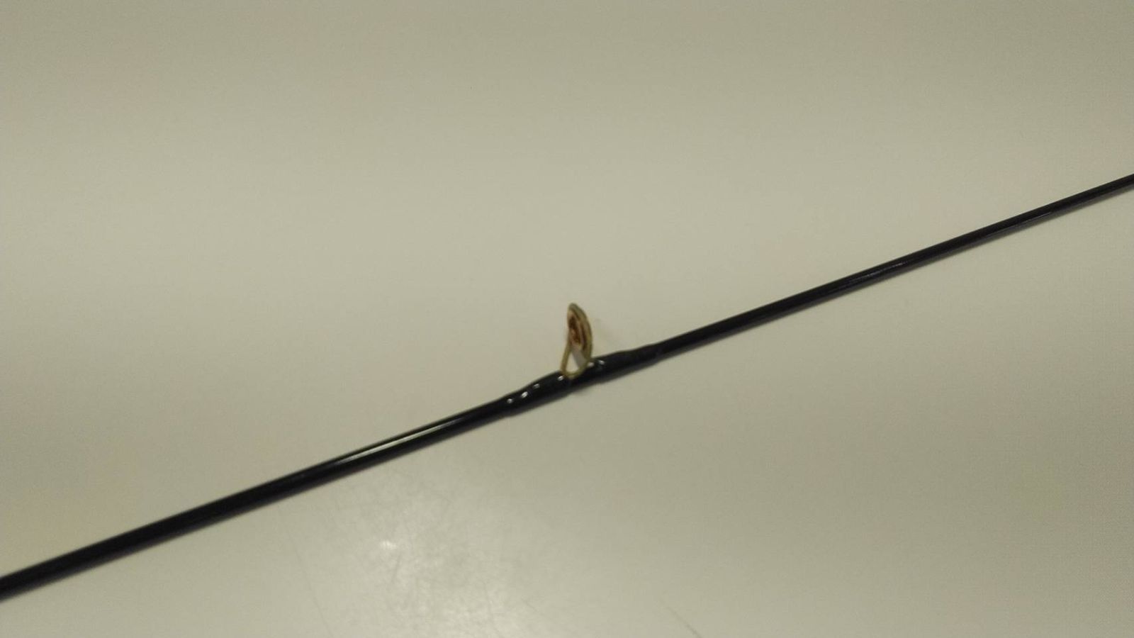 ZEAL ズイール プッシュウォーター PW－56L