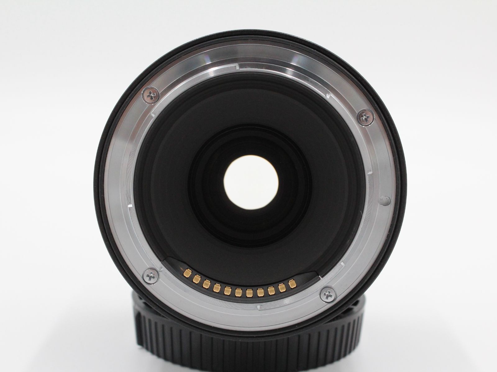 ☆新品級☆ Nikon ニコン 単焦点マクロレンズ NIKKOR Z MC 50mm f/2.8 Zマウント フルサイズ対応 NZMC50  カメラ静岡Web店 メルカリ