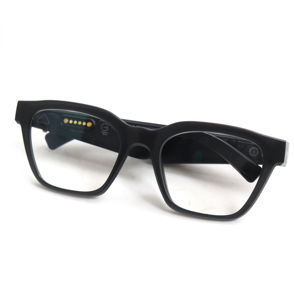 BOSE FRAMES ALTO(s/mグローバルフィット)-