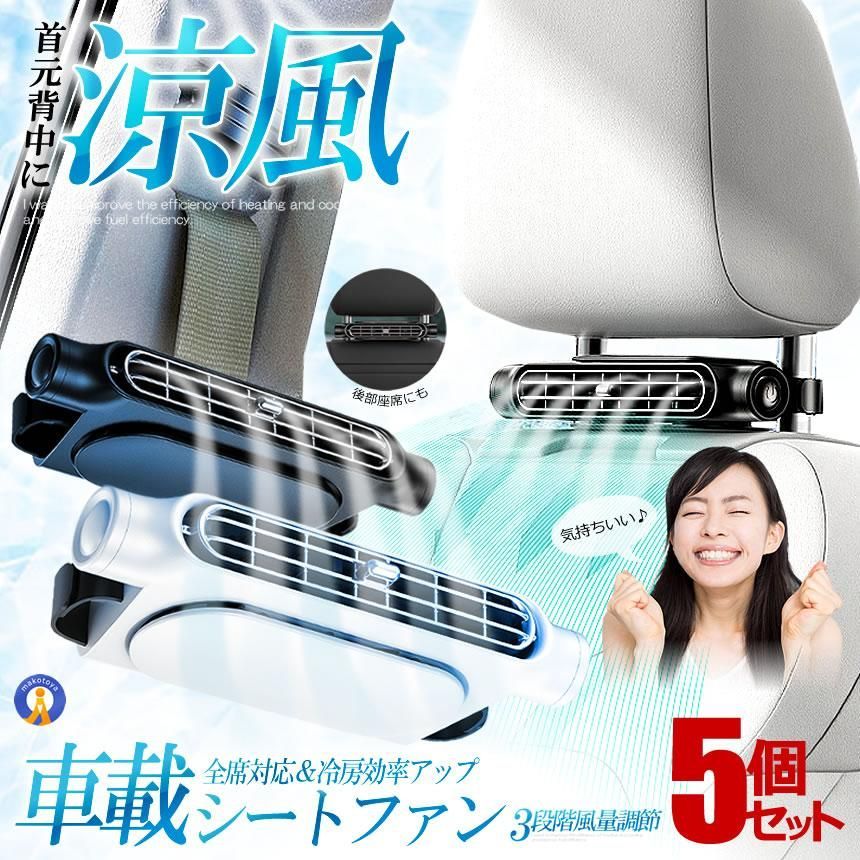 静岡製機 シズオカ ポータブルファン F-150 100V 50/60Hz 静岡製機