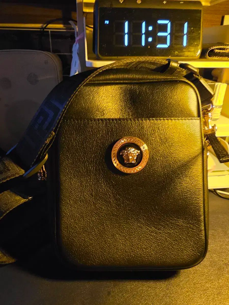 ヴェルサーチェ