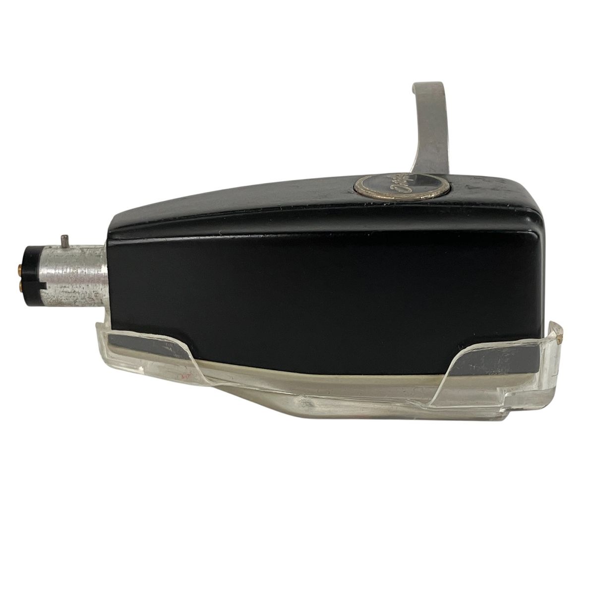 Ortofon