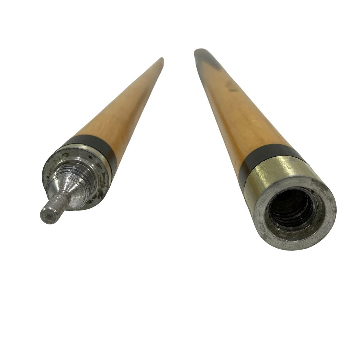 クイックリリース T10469393