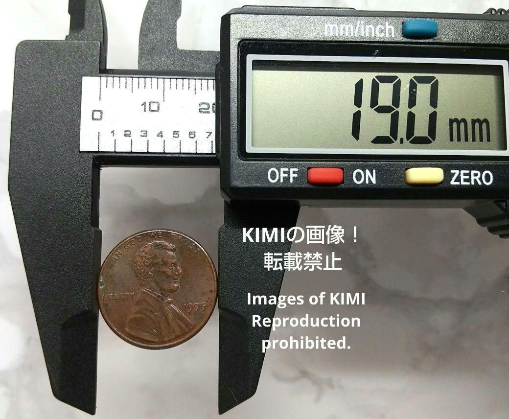 1セント硬貨 1995 アメリカ合衆国 リンカーン 1ペニー 貨幣芸術