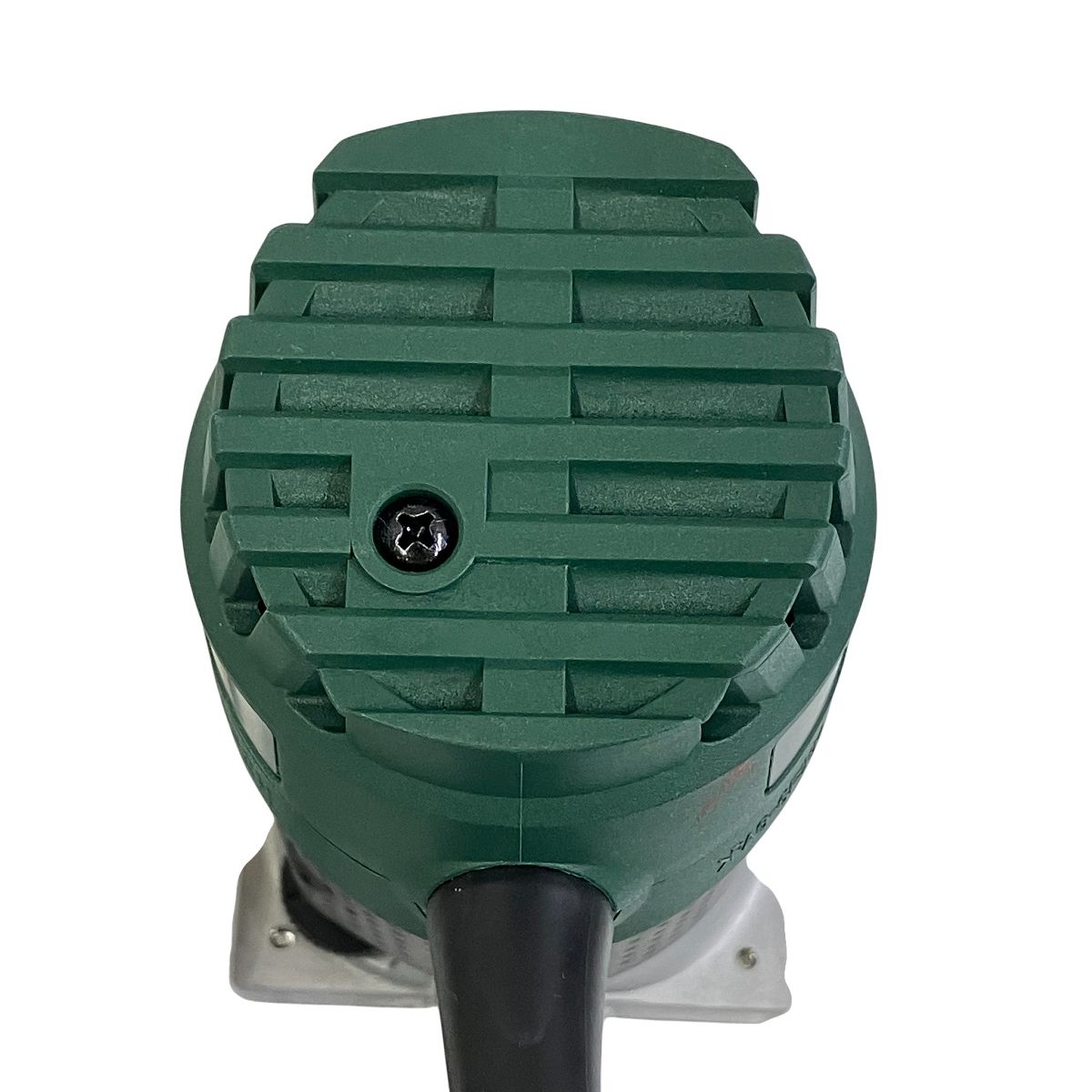 パワートリマー 電動工具